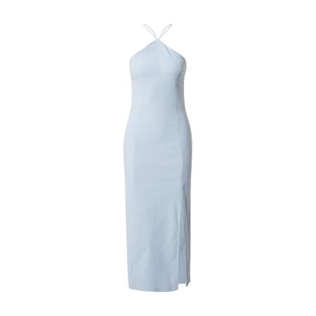 Dorothy Perkins Dorothy Perkins Avondjurk opaal