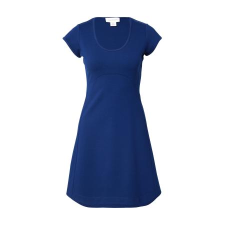 Calvin Klein Calvin Klein Jeans Jurk navy