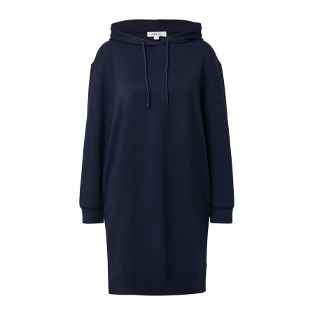 s.Oliver Jurk marine