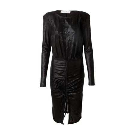 Sofie Schnoor Sofie Schnoor Jurk zwart