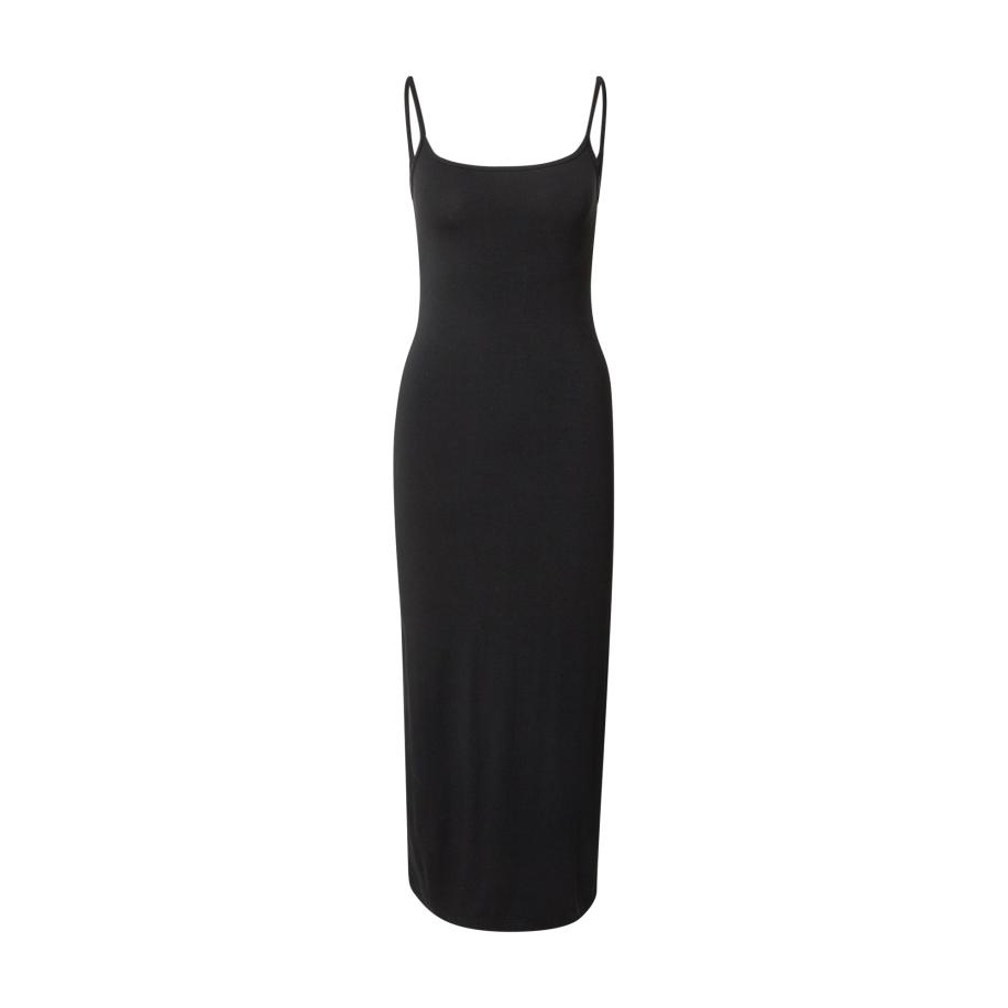 Miss Selfridge Miss Selfridge Jurk zwart -