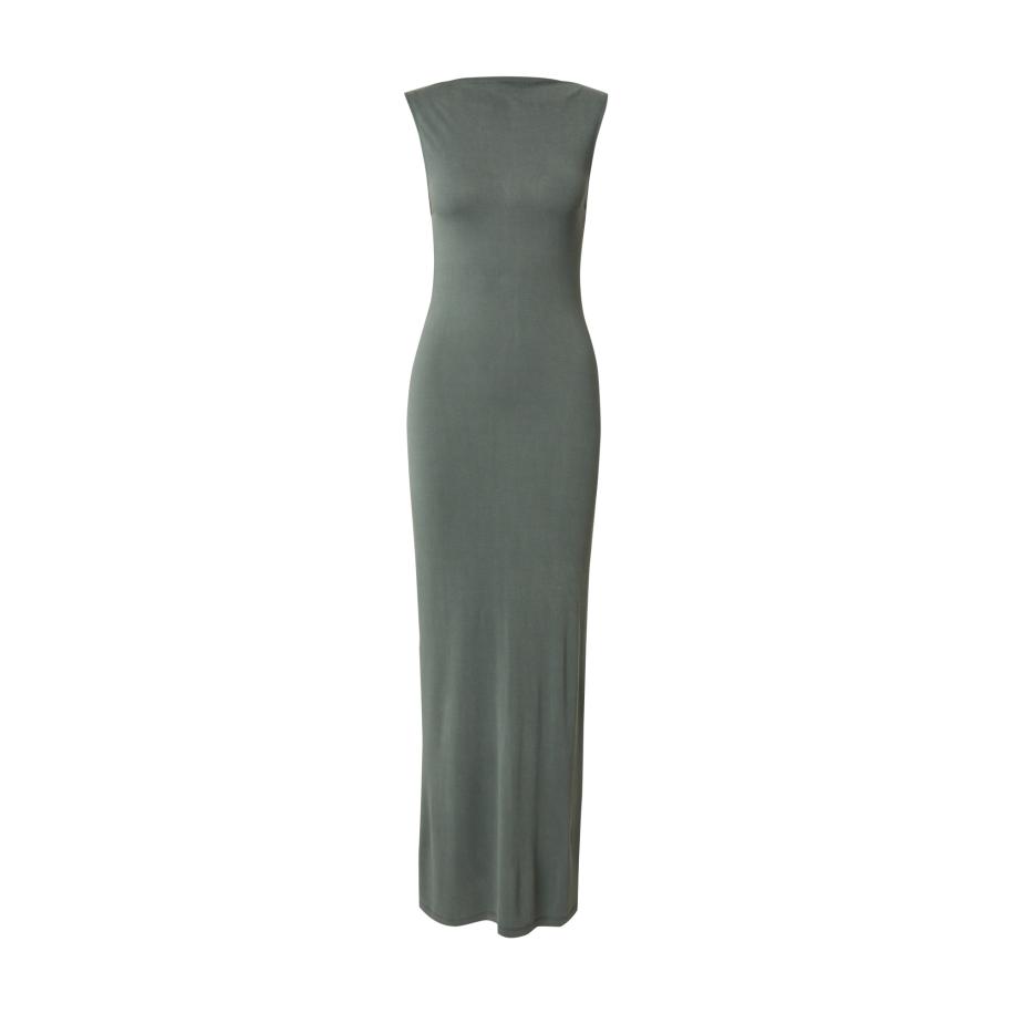 Lorena Rae RÆRE by Lorena Rae Jurk Elora groen -