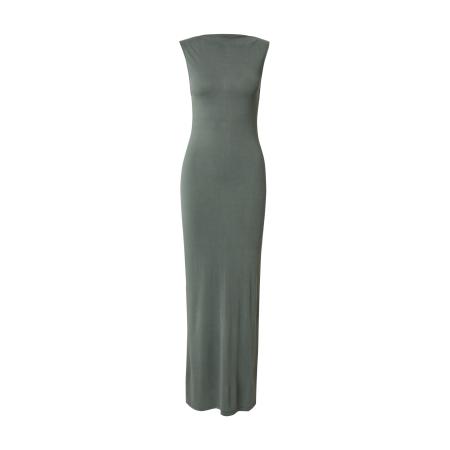 Lorena Rae RÆRE by Lorena Rae Jurk Elora groen