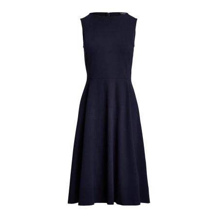 Lauren Ralph Lauren Lauren Ralph Lauren Jurk navy