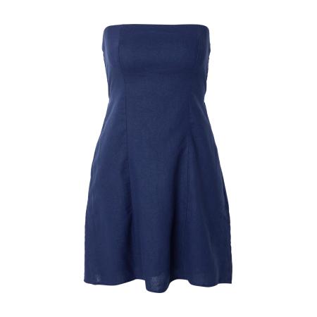 Hollister HOLLISTER Jurk navy