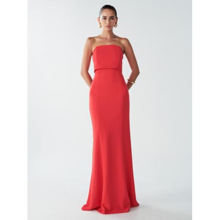 Willa Jurk Trenton koraal