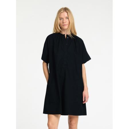 Selected SELECTED Blousejurk zwart