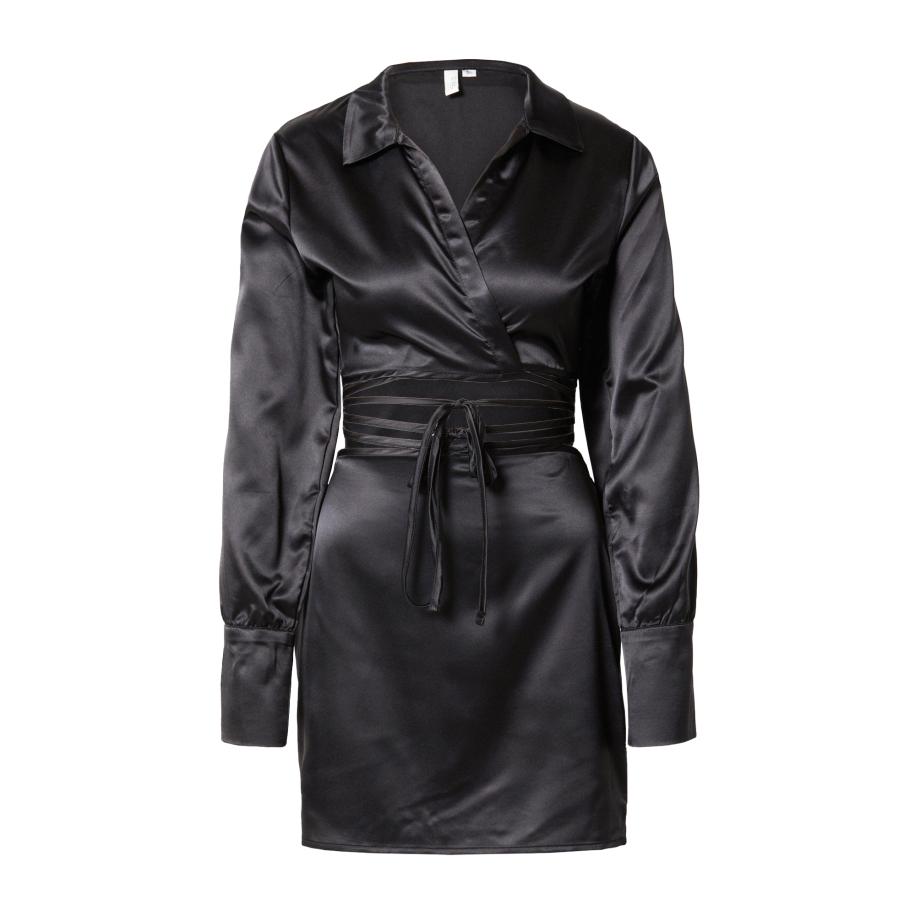 Nelly NLY by Nelly Jurk Multiuse zwart -