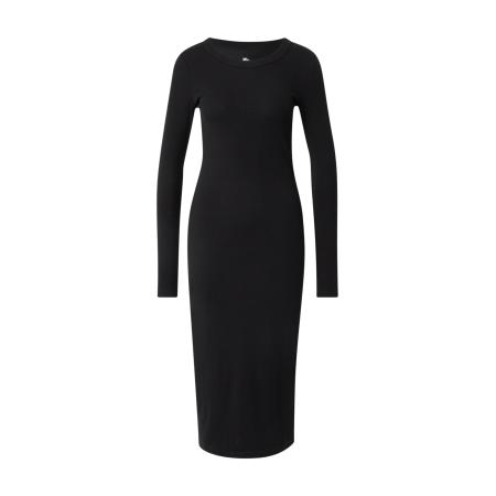 Replay REPLAY Jurk zwart