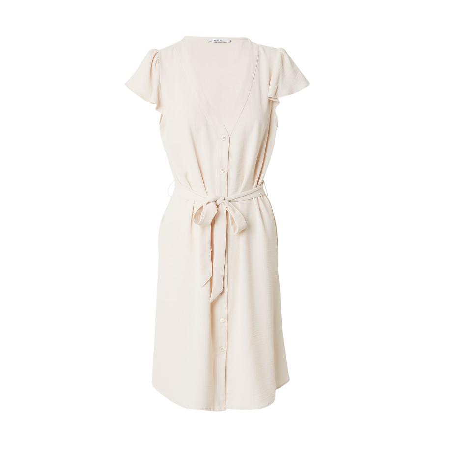 ABOUT YOU ABOUT YOU Jurk Malin wit -