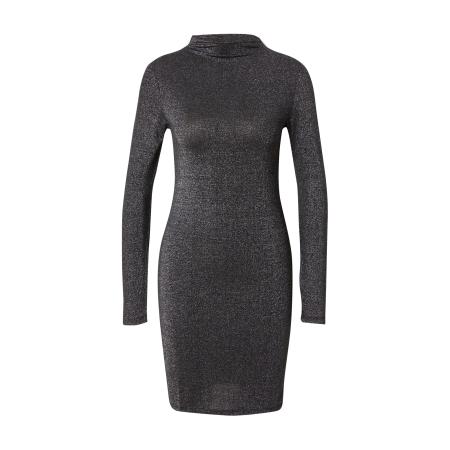 Pieces PIECES Jurk PCMonica zwart