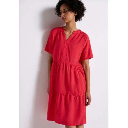 Street One Tuniekjurk