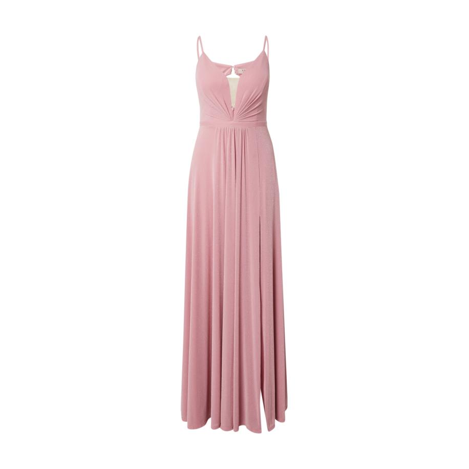 Vera Mont Vera Mont Avondjurk rosa -