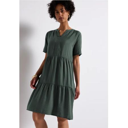 Street One Tuniekjurk