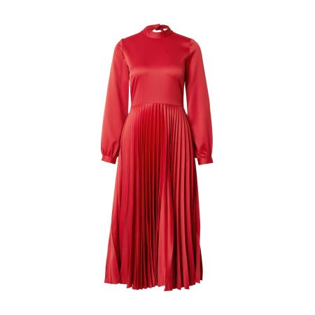 Closet London Closet London Avondjurk knalrood