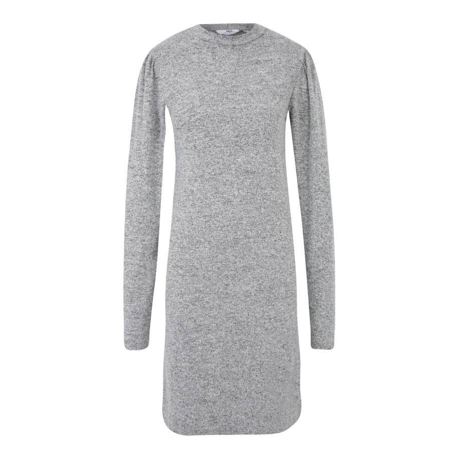 Dorothy Perkins Dorothy Perkins Tall Jurk grijs gemêleerd -