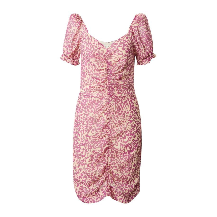 Second Female SECOND FEMALE Zomerjurk Partito sand / mauve -