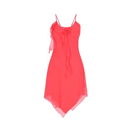 MyMo At Night myMo at night Cocktailjurk Spring Summer grenadine