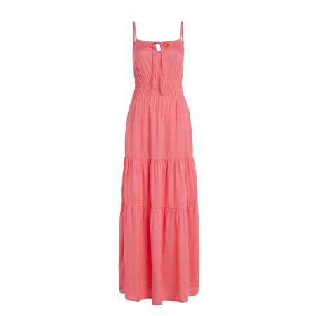 O'Neill ONEILL Jurk Quorra lichtroze