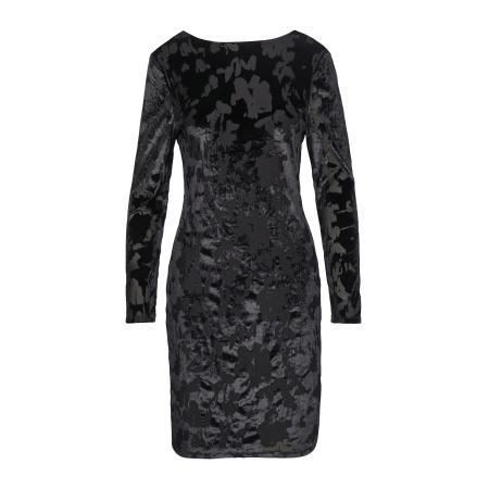 s.Oliver BLACK LABEL s.Oliver BLACK LABEL Jurk zwart