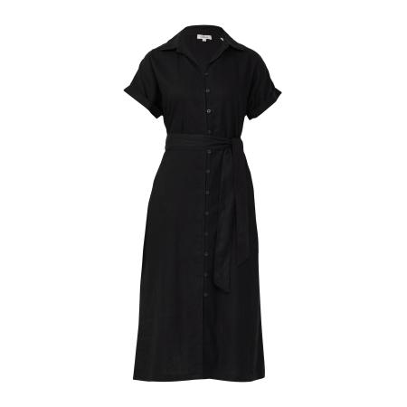 s.Oliver Blousejurk zwart