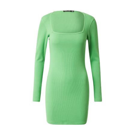 Nasty Gal Nasty Gal Jurk appel