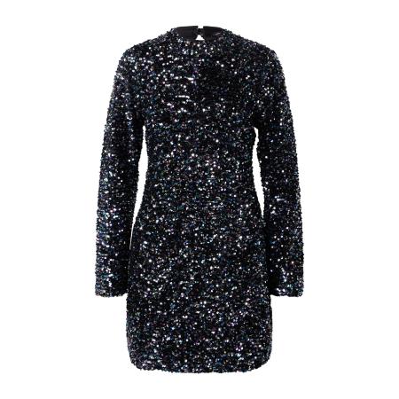 Dorothy Perkins Dorothy Perkins Cocktailjurk blauw / nachtblauw