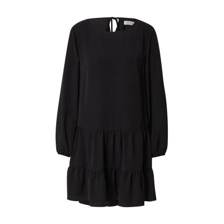 Molly Bracken Molly BRACKEN Jurk zwart