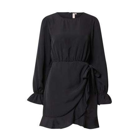 Nelly NLY by Nelly Jurk zwart