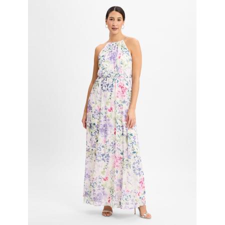 Marie Lund Marie Lund Zomerjurk sering