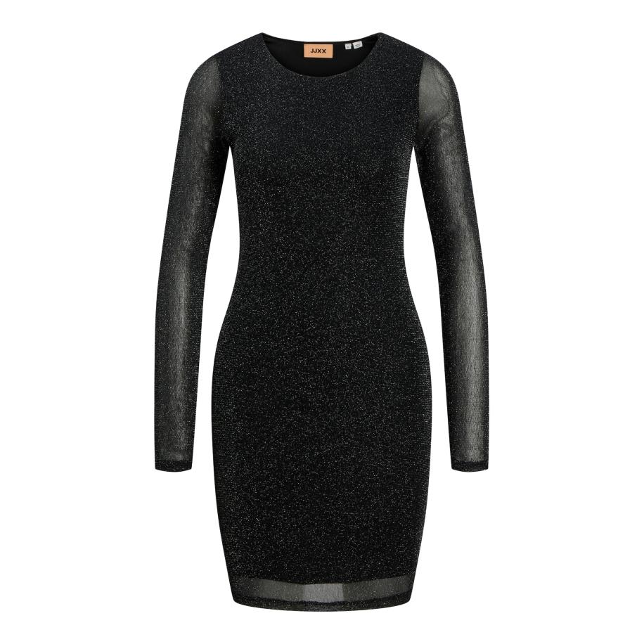 JJXX JJXX Jurk JXMaddy zwart -