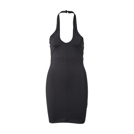 Cotton On Cotton On Jurk zwart