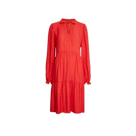 Marks & Spencer Marks & Spencer Jurk rood