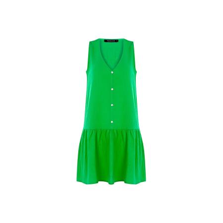 FRESHLIONS FRESHLIONS Zomerjurk Penelope limoen