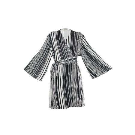 Suri Frey Suri Frey Zomerjurk SFY Freyday zwart