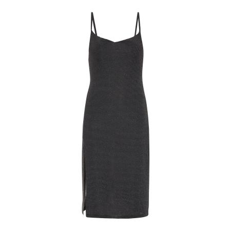 MyMo At Night myMo at night Cocktailjurk zwart