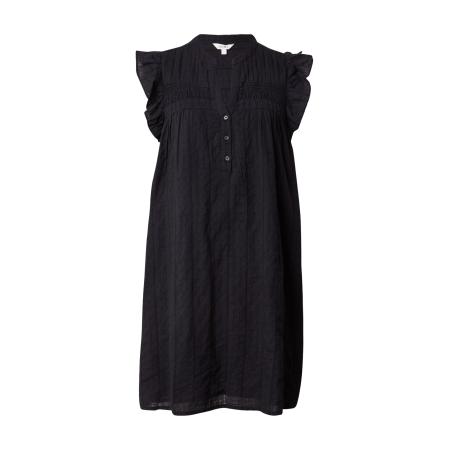 Mbym mbym Jurk Gemeah zwart