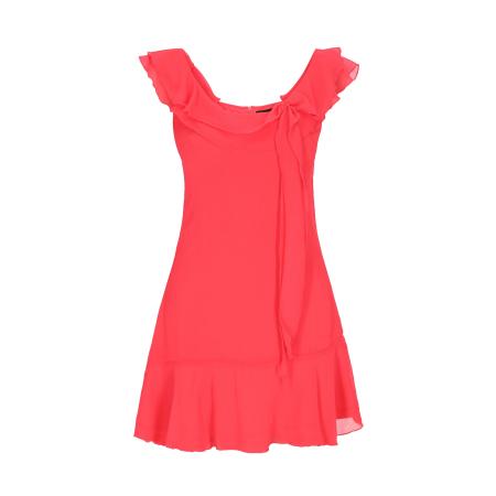 MyMo At Night myMo at night Cocktailjurk Spring Summer rood