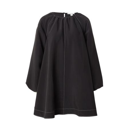 TOPSHOP Jurk zwart
