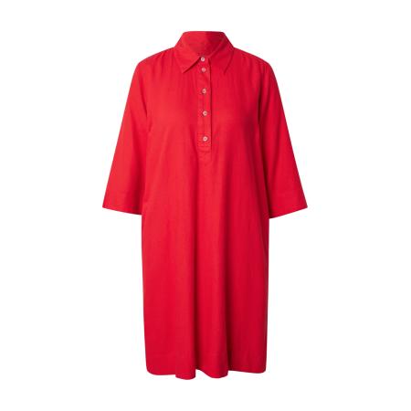 s.Oliver Blousejurk rood