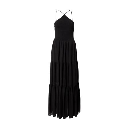 Michael Kors MICHAEL Michael Kors Avondjurk zwart