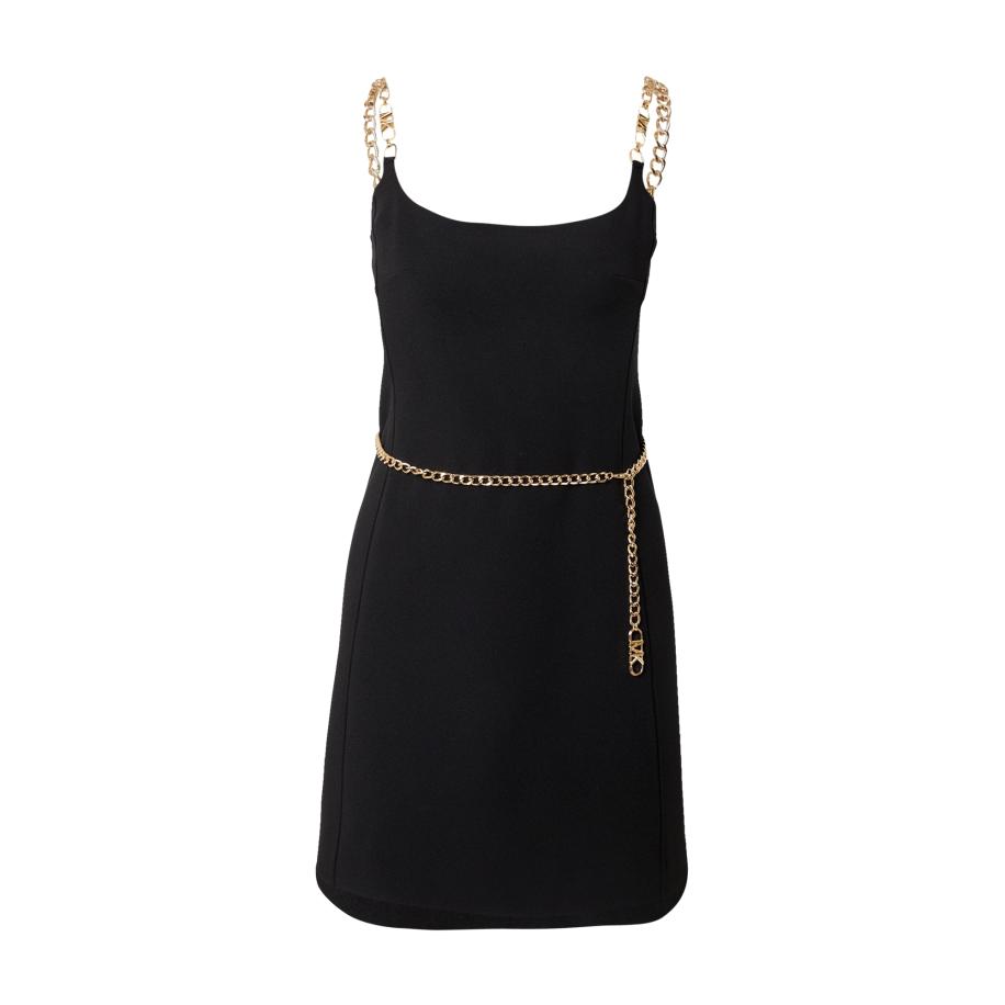 Michael Kors MICHAEL Michael Kors Jurk zwart -