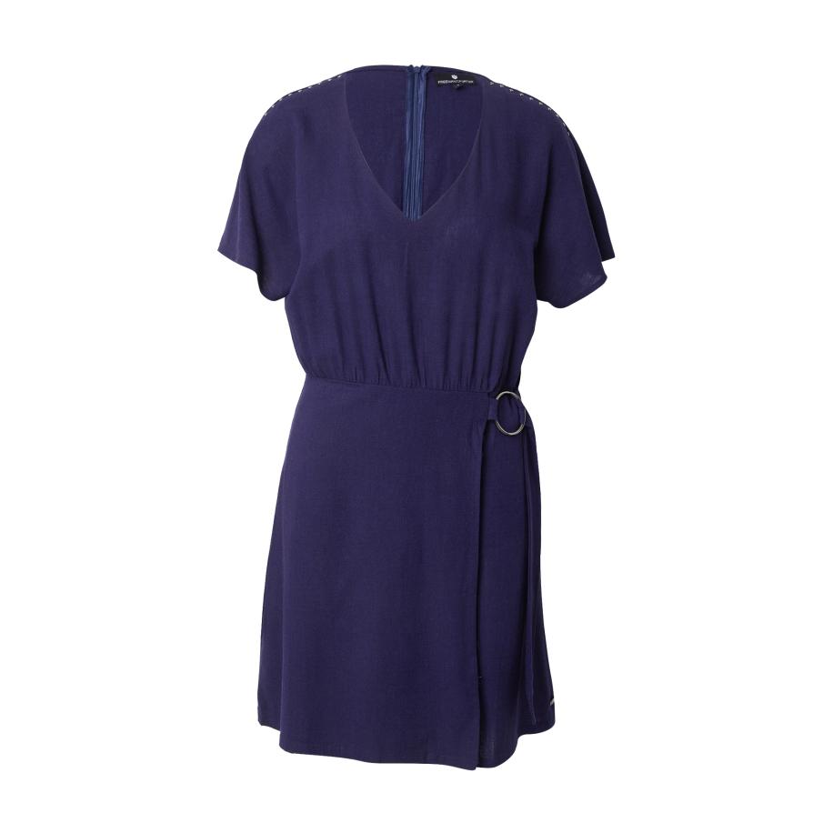 Freeman T. Porter FREEMAN T. PORTER Jurk blauw -