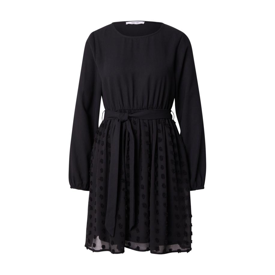 ABOUT YOU ABOUT YOU Jurk Judith zwart -