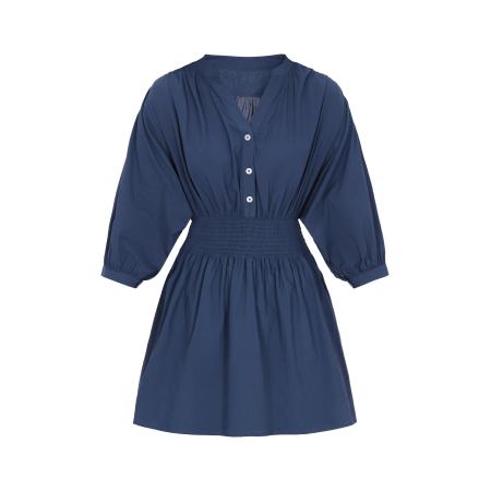 NAEMI NAEMI Jurk enziaan