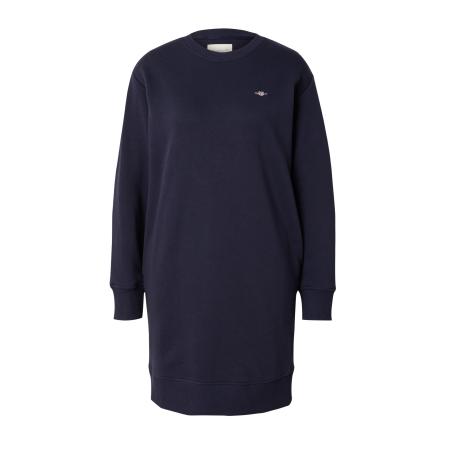 Gant GANT Jurk navy