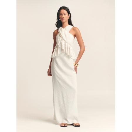 St MRLO St MRLO Avondjurk Aloe crème