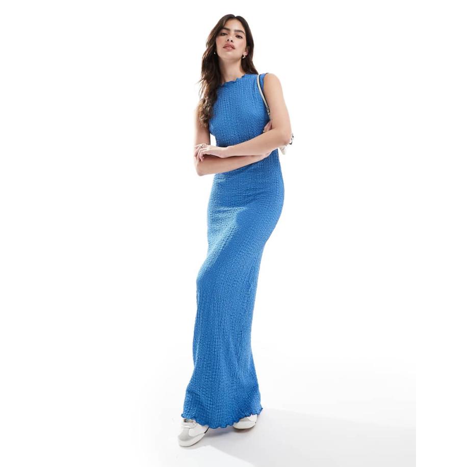 Yours Curve Bordeauxrode Geruite Overhemdjurk Size 62-64 Rood