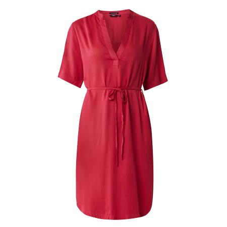 Mexx MEXX Jurk framboos