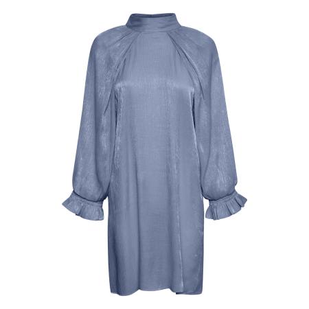 Karen by Simonsen KAREN BY SIMONSEN Jurk LottaKB opaal